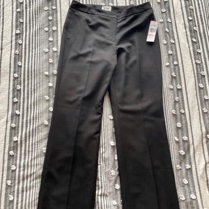Suit pants